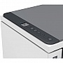  HP LaserJet Tank 1602w Wi-Fi (2R3E8A)