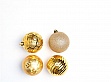    ColorWay Merry Christmas mix 16 8 GOLD (CW-MCB816GOLD)