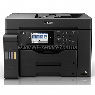  3 Epson L15150   c WI-FI (C11CH72404)