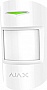   Ajax MotionProtect white