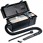   Katun 3M Field Service Vacuum 220/240 VAC (11737710)