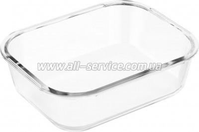 ������� ��������� Ardesto Gemini Rectangle 2260 �� (AR1222RC)