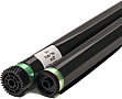 HG Samsung ML-1610 (OPC-SAM-ML1610-HG-M)