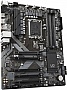   GIGABYTE B760 DS3H DDR4