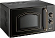   Gorenje MO4250CLB