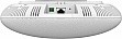  Grandstream GSC3510