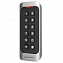     Hikvision DS-K1107EK