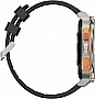 - KOSPET Tank M3 ULTRA SILVER (6974958250715)