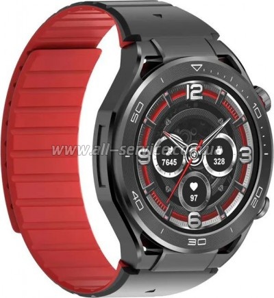 - iMiki C1 Active Black
