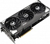  ASUS GeForce RTX5060Ti 16Gb TUF OC GAMING (TUF-RTX5060TI-O16G-GAMING)