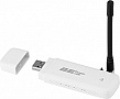  Wi-Fi  2E PowerLink MiFi-1 2024 (694743655322)