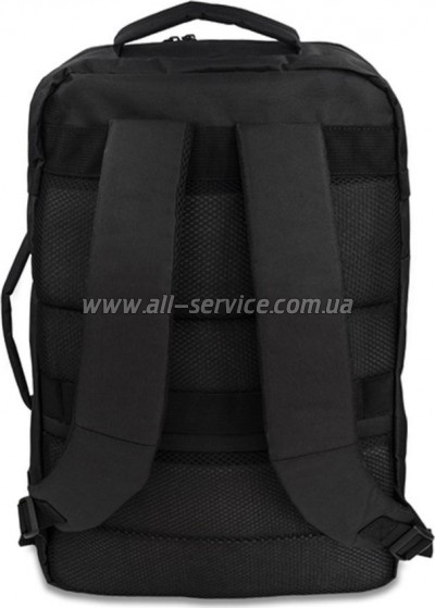   NikiBo Nomad 22  (30012105-01)