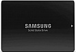 SSD  Samsung 2.5