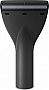  Philips XD8122/10