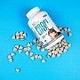   ProVET Profiline   +   180  (4823082431601)