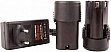  Tekhmann TCD-12/2 BS Kit (850979)