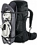   Ferrino Finisterre 48L Black (75754QCC) (926473)