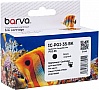 Картридж Barva Canon PGI-35 BK/ аналог 1509B001 Black (IC-PGI-35-BK) Картридж Barva Canon PGI-35 BK/ аналог 1509B001 Black (IC-PGI-35-BK)
