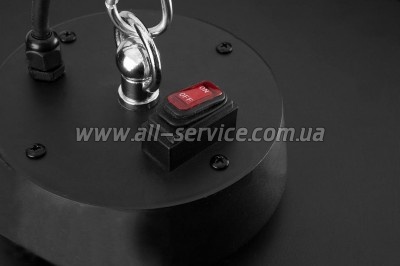 ������������ Neo Tools 90-037