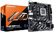   GIGABYTE H810M H