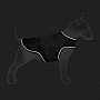  WAUDOG Clothes 