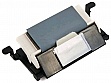   ADF CET Kyocera ECOSYS M2040dn/ M2135dn/ M2540dn/ M2640idw  302S094050 (CET361086)
