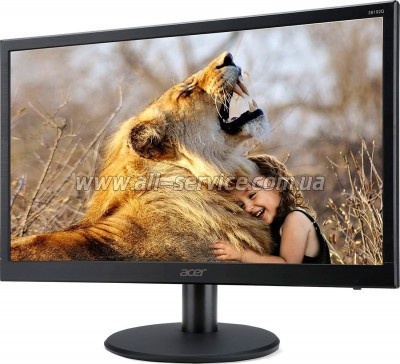 ������� Acer EB192QBBI (UM.XE2EE.B01)