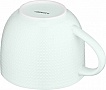  Ardesto Fresh, 550, ,   (AR3044LG)