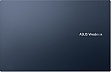  ASUS Vivobook 15 M1502YA-BQ325 (90NB0X21-M00EU0)