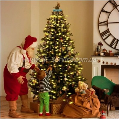  ColorWay  LED 98 7x1.5 (CW-G-98L71CU)