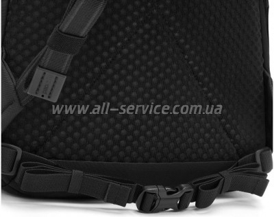   Pacsafe Vibe 25L backpack 2 (60301130)