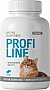    ProVET Profiline   +   180  (4823082431601)