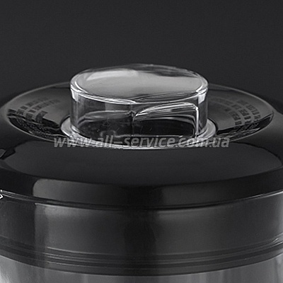  Russell Hobbs 24720-56 Desire