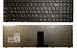  NB LENOVO IdeaPad B5400 M5400 BLACK FRAME BLACK RU