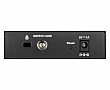  D-Link DGS-1100-05V2 5xGE Easy Smart
