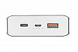   Trust Omni Plus Metal USB-C (22790)