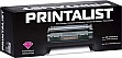  PRINTALIST HP CLJ M280/ M281/ M254  CF542A Magenta (HP-CF543A-PL)