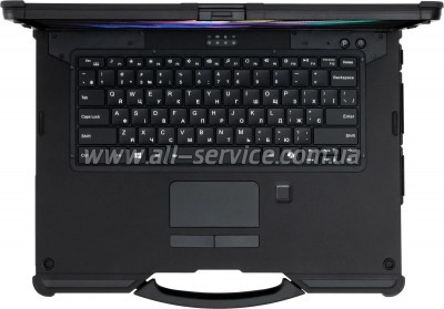������� Vinga Scout X14A (X14A-1255321024BWP)