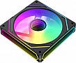    Gamemax FN12A-S8I-R