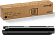 �������� ��������� Xerox WorkCentre 7120/ 7125/ 7220/ 7225 Black (006R01461)
