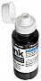  ColorWay HP Ink Tank 115/ 315/ 415 100 Black Pigmented HP51BK (CW-HP51BK01)