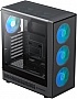������ Gamemax Storm 2 AB
