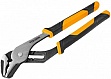  Tolsen   300    (10322)
