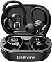  Blackview AirBuds 60 TWS Black (6931548316039)