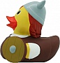   Funny Ducks   (L1855)
