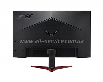  27" Acer Nitro VG272USbmiipx (UM.HV2EE.S01)