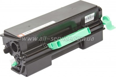 �����-�������� BASF Ricoh Aficio SP3600/ 3610 ������ 407340 (BASF-KT-SP4500E)