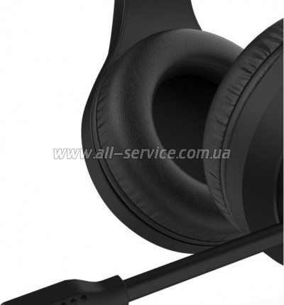  A4Tech Bloody G230 Black