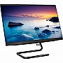  Lenovo ideacentre A340-22IWL (F0EB00H9UA)