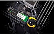  SSD M.2 2280 512GB Apacer (AP512GAS2280Q4X-1)